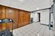 6423 N Seeley, Chicago, IL 60645