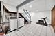 6423 N Seeley, Chicago, IL 60645