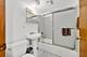 6423 N Seeley, Chicago, IL 60645