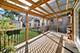 6423 N Seeley, Chicago, IL 60645