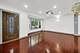 6423 N Seeley, Chicago, IL 60645