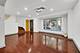 6423 N Seeley, Chicago, IL 60645