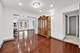 6423 N Seeley, Chicago, IL 60645