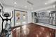 6423 N Seeley, Chicago, IL 60645