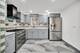 6423 N Seeley, Chicago, IL 60645
