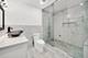 6423 N Seeley, Chicago, IL 60645