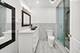 6423 N Seeley, Chicago, IL 60645