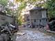 13629 S Springfield, Robbins, IL 60472