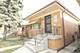 9647 S Lowe, Chicago, IL 60628