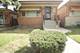 9647 S Lowe, Chicago, IL 60628