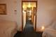 9647 S Lowe, Chicago, IL 60628