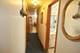 9647 S Lowe, Chicago, IL 60628