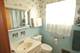 9647 S Lowe, Chicago, IL 60628