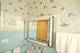 9647 S Lowe, Chicago, IL 60628