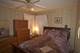 9647 S Lowe, Chicago, IL 60628