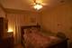 9647 S Lowe, Chicago, IL 60628