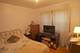 9647 S Lowe, Chicago, IL 60628
