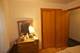 9647 S Lowe, Chicago, IL 60628