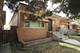 9647 S Lowe, Chicago, IL 60628