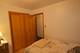 9647 S Lowe, Chicago, IL 60628