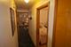 9647 S Lowe, Chicago, IL 60628