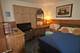 9647 S Lowe, Chicago, IL 60628