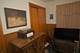 9647 S Lowe, Chicago, IL 60628