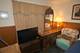 9647 S Lowe, Chicago, IL 60628