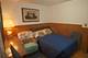 9647 S Lowe, Chicago, IL 60628