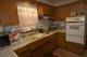 9647 S Lowe, Chicago, IL 60628