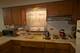 9647 S Lowe, Chicago, IL 60628