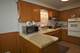 9647 S Lowe, Chicago, IL 60628
