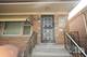 9647 S Lowe, Chicago, IL 60628
