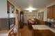 9647 S Lowe, Chicago, IL 60628