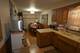 9647 S Lowe, Chicago, IL 60628