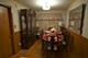 9647 S Lowe, Chicago, IL 60628
