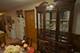 9647 S Lowe, Chicago, IL 60628