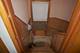 9647 S Lowe, Chicago, IL 60628