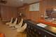9647 S Lowe, Chicago, IL 60628