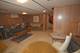 9647 S Lowe, Chicago, IL 60628