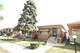 9647 S Lowe, Chicago, IL 60628