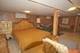 9647 S Lowe, Chicago, IL 60628