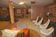 9647 S Lowe, Chicago, IL 60628