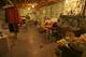 9647 S Lowe, Chicago, IL 60628