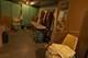 9647 S Lowe, Chicago, IL 60628