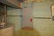 9647 S Lowe, Chicago, IL 60628