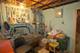 9647 S Lowe, Chicago, IL 60628