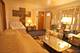 9647 S Lowe, Chicago, IL 60628