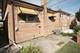 9647 S Lowe, Chicago, IL 60628