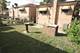 9647 S Lowe, Chicago, IL 60628